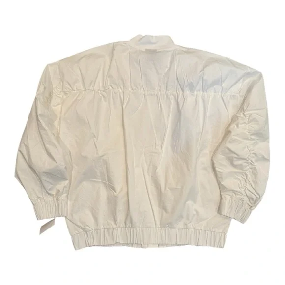 Thom Krom Bomber Jacket - Picture 2 of 10